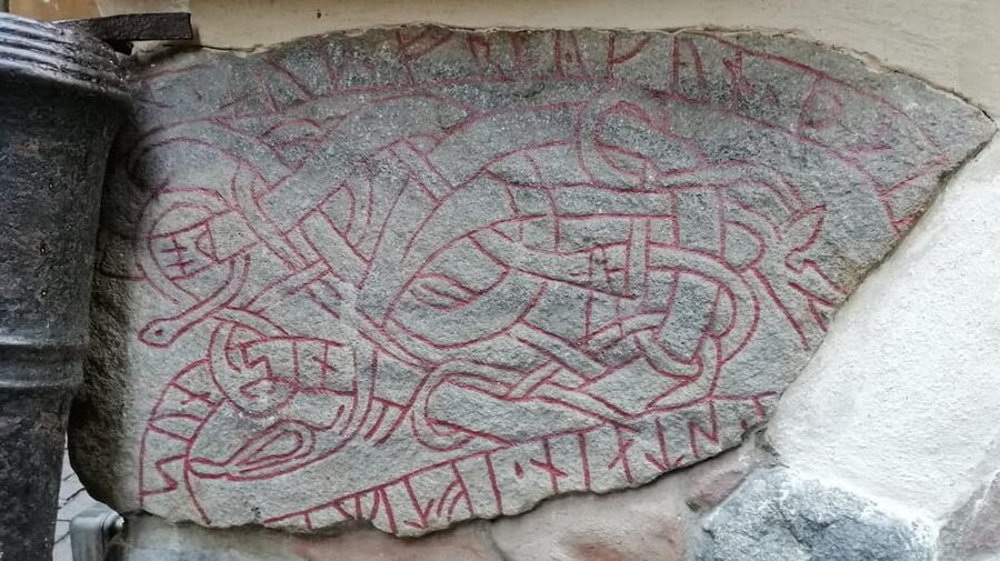Stockholm: Old Town Walking Tour and the Vasa Museum - FAQ