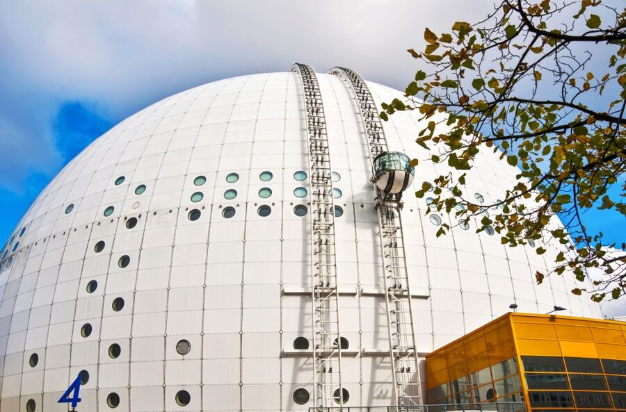 Stockholm Pass: Save up to 50% - Includes Vasa Museum Ticket - Timing, where to start, and how to avoid wasting time