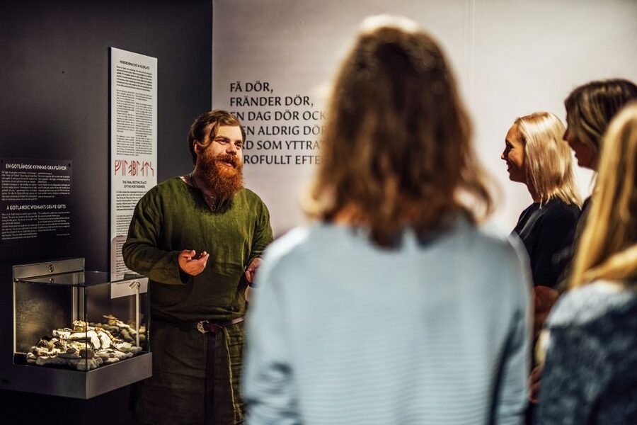 Stockholm Pass: Save up to 50% - Includes Vasa Museum Ticket - Reservations and reservations again: avoiding the common frustration