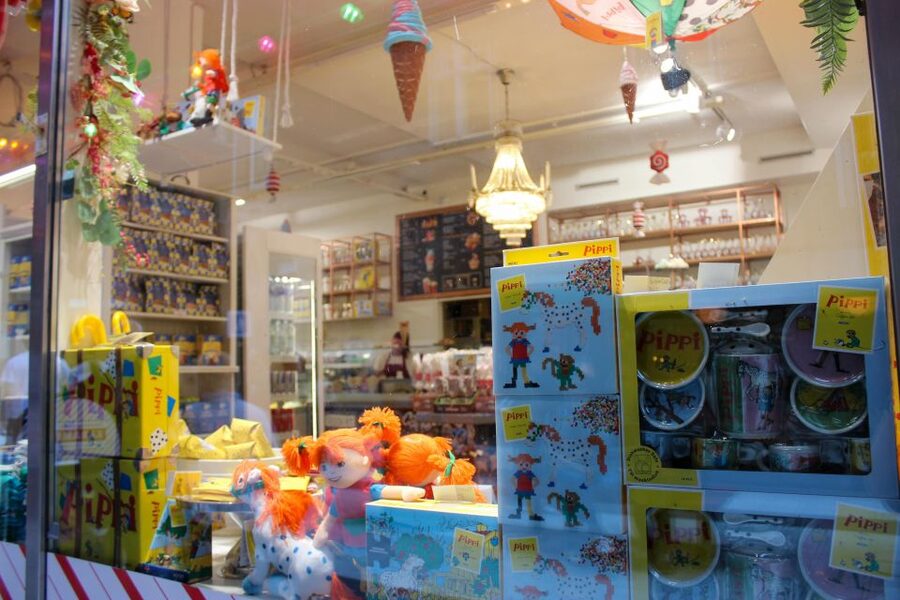 Stockholm: Personalized Guided Tour for Families - Price and Value: What $363 Per Group Really Buys