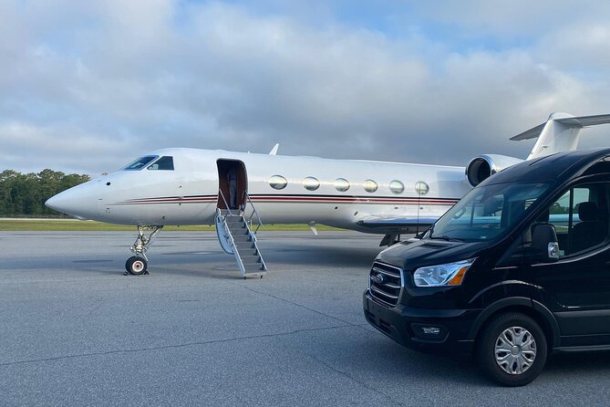 Stockholm Port to Stockholm hotels - Arrival Private Transfer - Arrival at Your Stockholm Hotel: Start the Vacation Faster