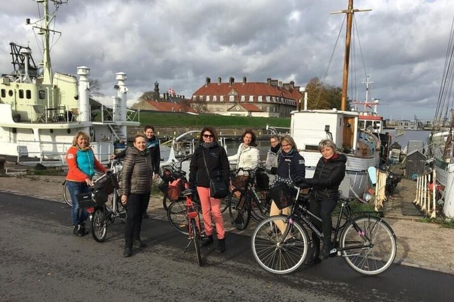 Stockholm: Private Custom Walking Tour With A Tour Guide - Food Recommendations and Swedish Life Tips That Actually Help