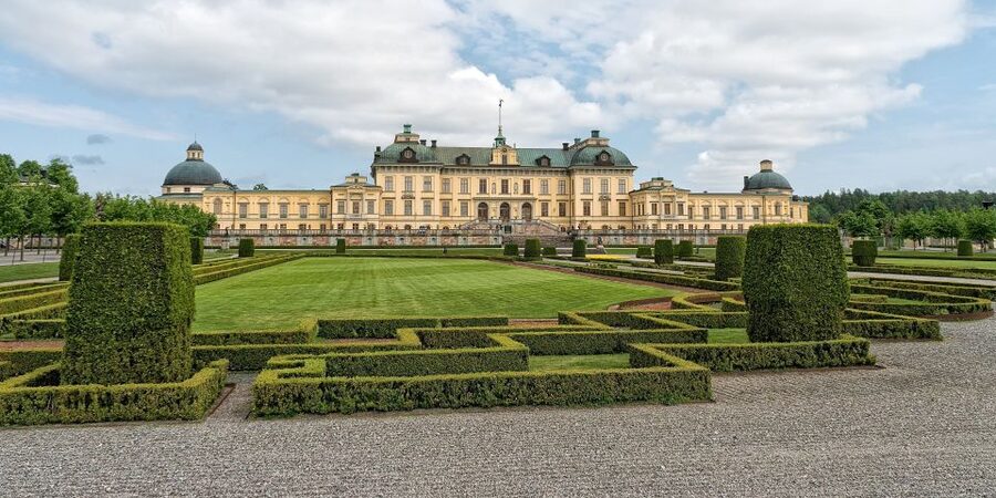 Stockholm: Private Walking Tour with a Local - Walking comfort, timing, and how to get the most from 2 to 8 hours