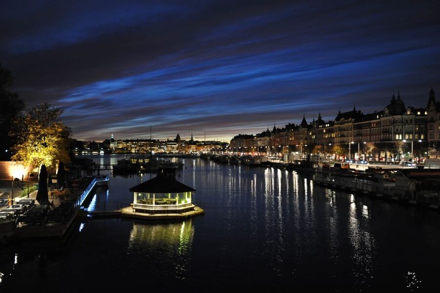 Stockholm: Private Walking Tour with a Local - Booking decision: should you book this Stockholm private walking tour?
