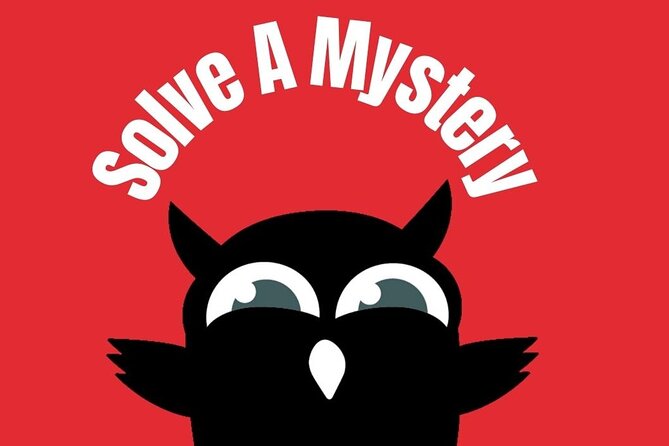 Stockholm Self-Guided Murder Mystery Tour by the Parliament - Price and Value: Is $21.99 Worth It?