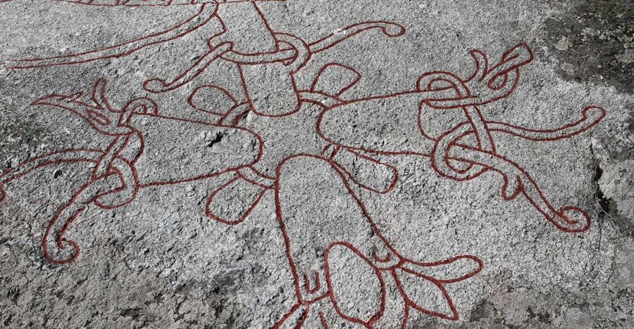 Stockholm: Sigtuna and Uppsala Viking History Day Tour - Orkesta-Granby: Granby Stone, Viking House Foundations, and Hökeriet Fika