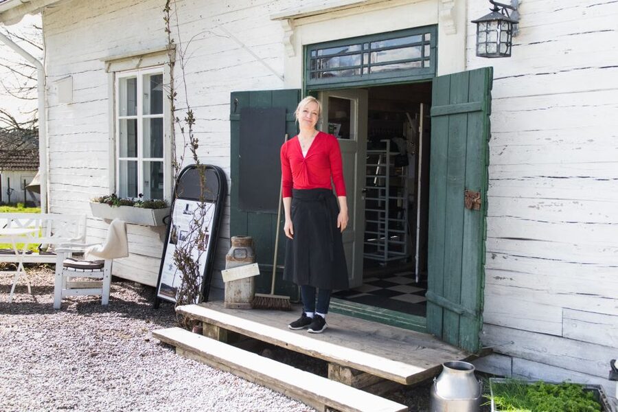 Stockholm: Sigtuna and Uppsala Viking History Day Tour - Timing and Comfort: How the 8.5 Hours Actually Work