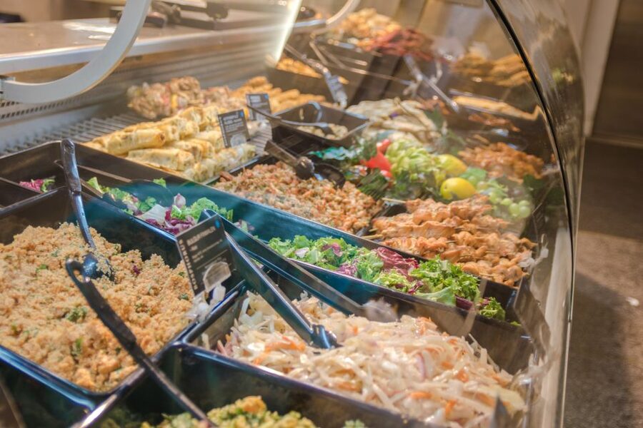 Stockholm: Swedish Food Guided Walking Tour - Practical tips so you do not regret your shoes or your dietary notes