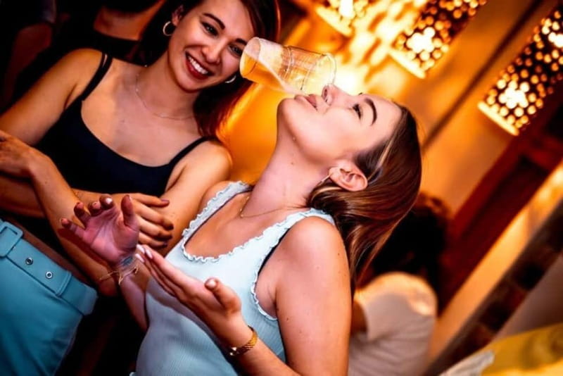 Stockholm: The Original Pub Crawl - Tips to get the most out of this Stockholm pub crawl