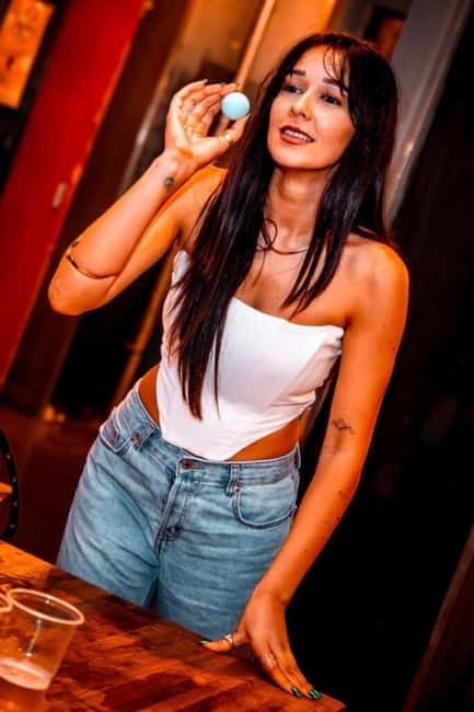 Stockholm: The Original Pub Crawl - Dress code and ID rules: the easiest way to avoid a ruined night