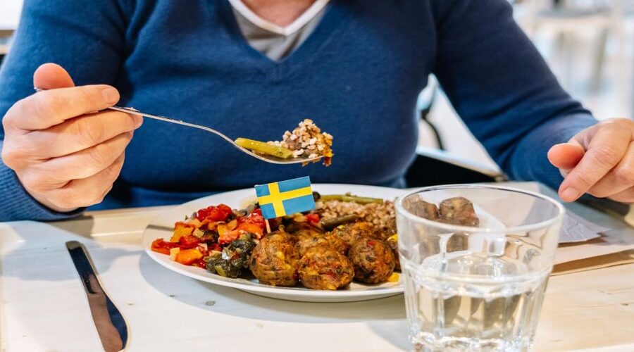 Swedish Beer Tasting Tour in Stockholm Old Town Pubs - Pick your length: 2, 3, or 4 hours and what changes