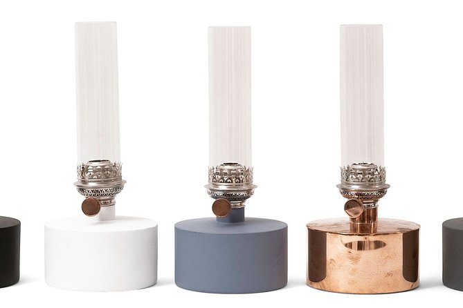 Swedish Design Tour - Who this tour is best for (and who should skip it)