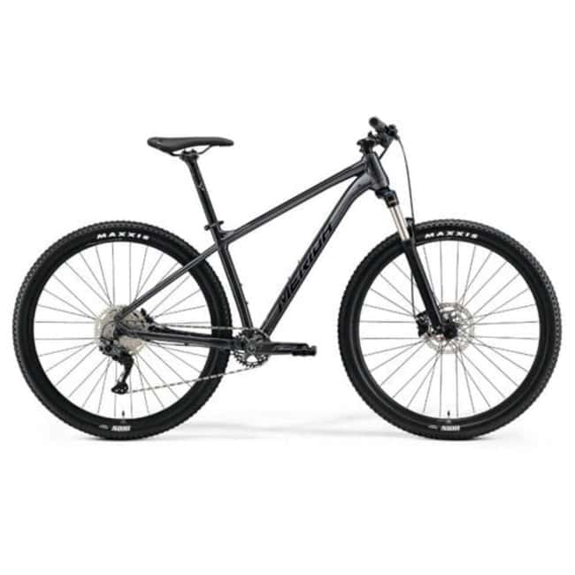 Uppsala: Mountain Bike Rental with Helmet - Your 3-Hour Ride: A Practical Flow You Can Expect